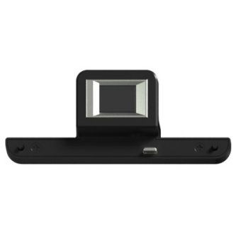 ELO Touch Solutions KIT, FPR, USB, TCET, EDGE CONNECT